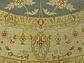 8' x 8' Kensington Round Rug thumbnail