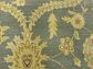 8' x 8' Kensington Round Rug thumbnail