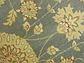 8' x 8' Kensington Round Rug thumbnail