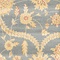 See color option for 7' x 10' Chelsea Rug