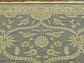 7' x 10' Kensington Rug thumbnail