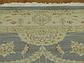 7' x 10' Kensington Rug thumbnail