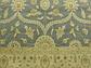 7' x 10' Kensington Rug thumbnail