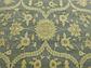 7' x 10' Kensington Rug thumbnail