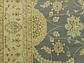 7' x 10' Kensington Rug thumbnail