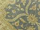 7' x 10' Kensington Rug thumbnail