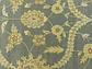 7' x 10' Kensington Rug thumbnail