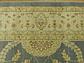 7' x 10' Kensington Rug thumbnail