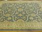 7' x 10' Kensington Rug thumbnail