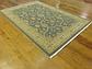 7' x 10' Kensington Rug thumbnail