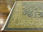 7' x 10' Kensington Rug thumbnail