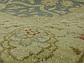 7' x 10' Kensington Rug thumbnail