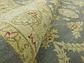 7' x 10' Kensington Rug thumbnail