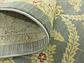 7' x 10' Kensington Rug thumbnail