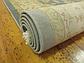 7' x 10' Kensington Rug thumbnail
