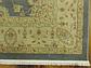 7' x 10' Kensington Rug thumbnail