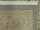 7' x 10' Kensington Rug thumbnail