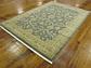 7' x 10' Kensington Rug thumbnail