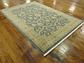 7' x 10' Kensington Rug thumbnail