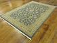7' x 10' Kensington Rug thumbnail