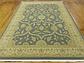 7' x 10' Kensington Rug thumbnail