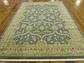 7' x 10' Kensington Rug thumbnail