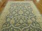 7' x 10' Kensington Rug thumbnail