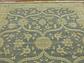 7' x 10' Kensington Rug thumbnail