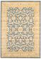 7' x 10' Kensington Rug thumbnail