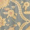See color option for 6' x 6' Kensington Round Rug