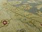 6' x 6' Kensington Round Rug thumbnail