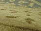 6' x 6' Kensington Round Rug thumbnail