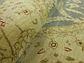 6' x 6' Kensington Round Rug thumbnail