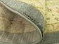 6' x 6' Kensington Round Rug thumbnail