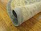 6' x 6' Kensington Round Rug thumbnail