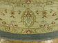 6' x 6' Kensington Round Rug thumbnail