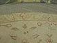 6' x 6' Kensington Round Rug thumbnail