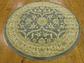 6' x 6' Kensington Round Rug thumbnail