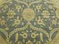 6' x 6' Kensington Round Rug thumbnail