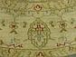 6' x 6' Kensington Round Rug thumbnail