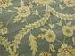 6' x 6' Kensington Round Rug thumbnail
