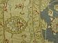 6' x 6' Kensington Round Rug thumbnail