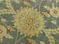6' x 6' Kensington Round Rug thumbnail