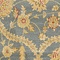 See color option for 5' x 8' Kensington Rug
