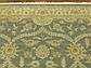 5' x 8' Kensington Rug thumbnail