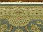 5' x 8' Kensington Rug thumbnail