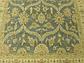 5' x 8' Kensington Rug thumbnail
