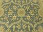 5' x 8' Kensington Rug thumbnail