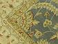 5' x 8' Kensington Rug thumbnail