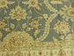5' x 8' Kensington Rug thumbnail